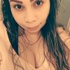isamar489